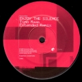 Enjoy The Silence 2004 (Promo)